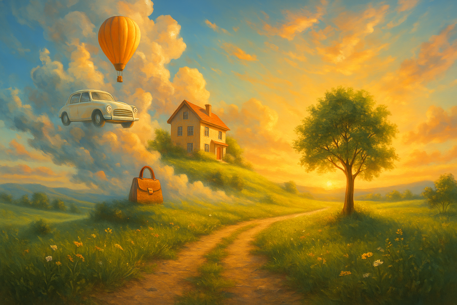 crois-imagine-manifeste